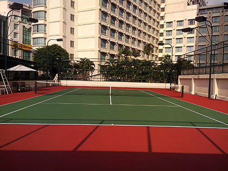 nang-cap-den-san-tennis 2